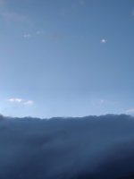 P11013-175827.jpg