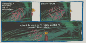 S11013-19280506(1).png