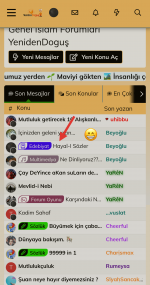 S11016-23420256(1).png
