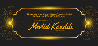 YD Mevlidkandli.png