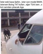 FB_IMG_1634552558725.jpg