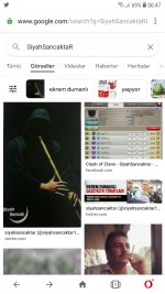 Screenshot_20211019-004720_Opera.jpg