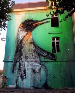 20211026003251-Crea.jpg