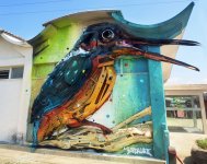 20211026003239-Crea.jpg