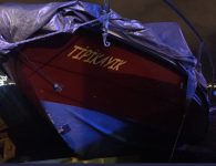 S11026-16470575(1).png