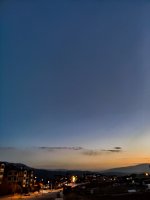 P11027-181338.jpg