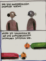 S11027-22262254(1).png