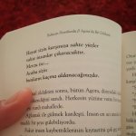 images-3.jpeg