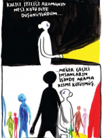 S11030-12180825(1).png