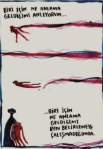S11030-23525294(1).png