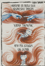 S11031-00000520(1).png