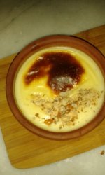 IMG-20180126-WA0039.jpeg