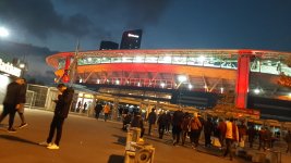 IMG-20211031-WA0014.jpeg
