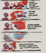 S11103-21321620(1).png