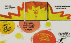 S11103-21321620(2).png