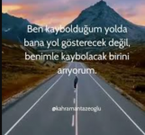 Ekran görüntüleri_20211102-155239.png