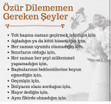 Ekran görüntüleri_20211104-194158.png