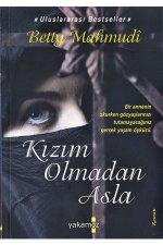 kizim-olmadan-asla.jpg kizim-olmadan-asla.jpg
