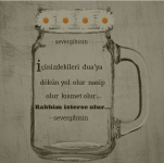 S11107-19021335(1).png