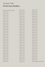 S11107-22541531(1).png
