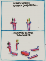 S11111-22583138(1).png