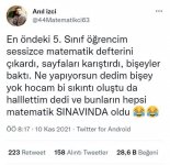 FB_IMG_1636736497364.jpg