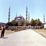 1971-istanbul-fotograflari-015-samz_turkey1971_istanbul_hagia_sophia_030.jpg