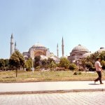 1971-istanbul-fotograflari-016-samz_turkey1971_istanbul_hagia_sophia_031.jpg