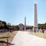 1971-istanbul-fotograflari-028-samz_turkey1971_istanbul_minarets_064.jpg