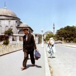 1971-istanbul-fotograflari-042-samz_turkey1971_istanbul_street_scene_065.jpg