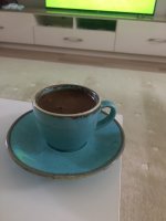 77C51B38-02CA-4A8D-9846-D749C1C9CFC7.jpeg