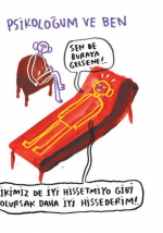S11116-13540839(1).png