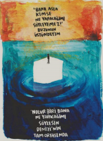 S11117-00331893(1).png