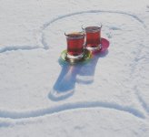 58C0799E-9E0E-4B26-B7EA-AF5376B60195.jpeg