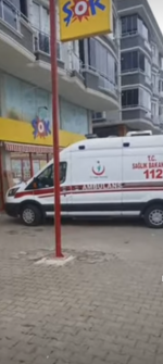 S11118-15115666(1).png