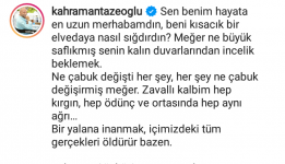 Ekran görüntüleri_20211118-211655.png