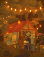 4407a5432fb8a5d1edb2f649ff344d86.gif