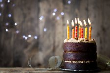 shutterstock_414108739.jpg