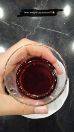 f9af7db4d8ac76fd9a228a590c9b6f40.jpg