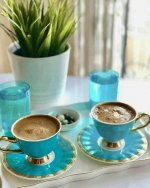 EB49EA8C-7340-41BE-9281-C53DA527703A.jpeg EB49EA8C-7340-41BE-9281-C53DA527703A.jpeg