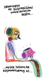 S11123-14172413(1).png