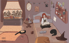 803ee5c216e780e1d0b469f3ded9d3aa.gif