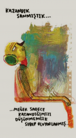 S11123-22375606(1).png