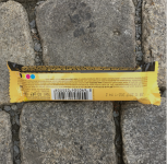 S11206-21313910(1).png