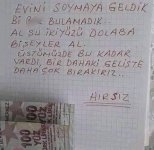 FB_IMG_1603361799357.jpg
