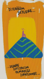 S11208-20070196(1).png