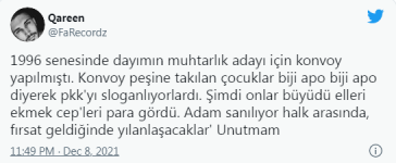 1639005137395.png