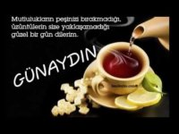 b839b18e578a5ab4f58e2cbdfd4708be.jpg