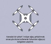 f517d4b310.jpg