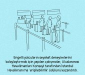 cc14bd7811.jpg